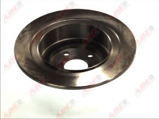 спирачен диск C47008ABE