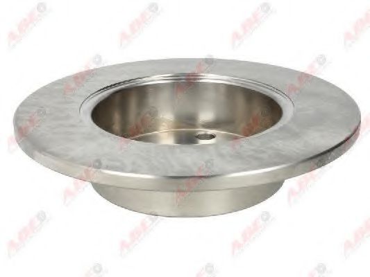 спирачен диск C4A028ABE