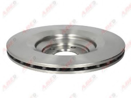 спирачен диск C4A030ABE