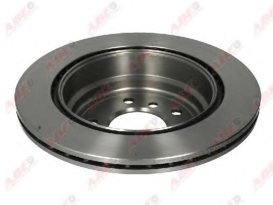 спирачен диск C4B030ABE