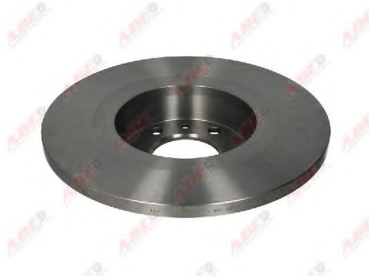 спирачен диск C4C014ABE