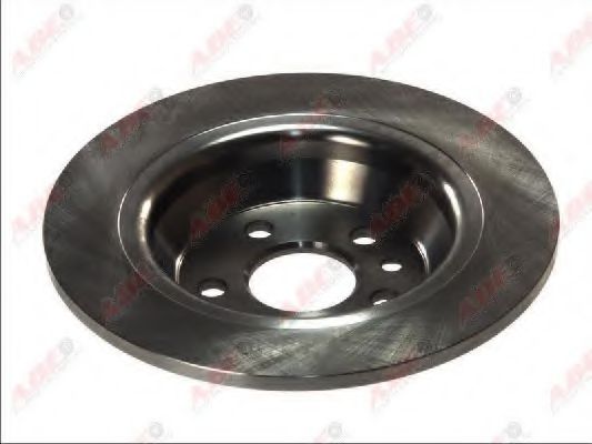 спирачен диск C4G012ABE