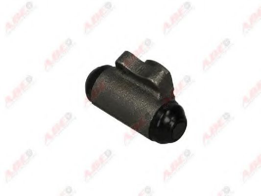 спирачно цилиндърче на колелото C50010ABE