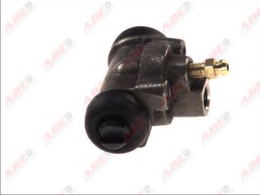 спирачно цилиндърче на колелото C50302ABE