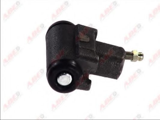 спирачно цилиндърче на колелото C50305ABE