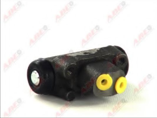 спирачно цилиндърче на колелото C50306ABE