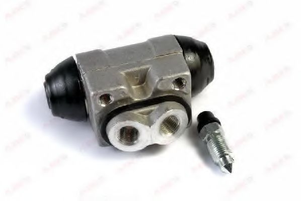 спирачно цилиндърче на колелото C50510ABE