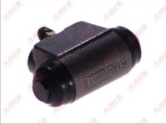 спирачно цилиндърче на колелото C50520ABE