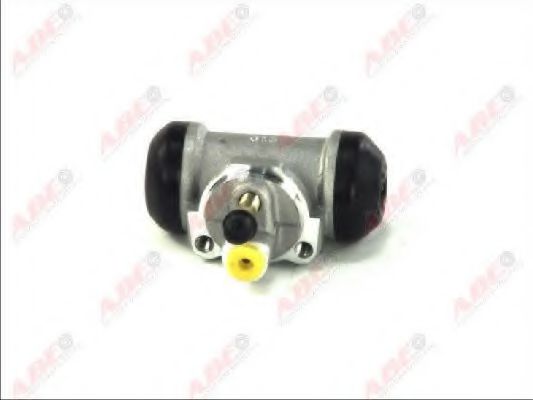 спирачно цилиндърче на колелото C51021ABE