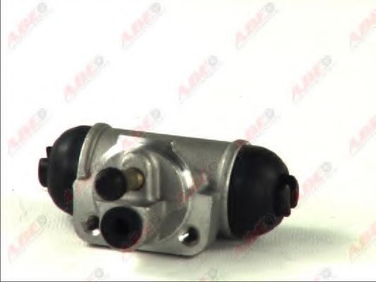 спирачно цилиндърче на колелото C51078ABE