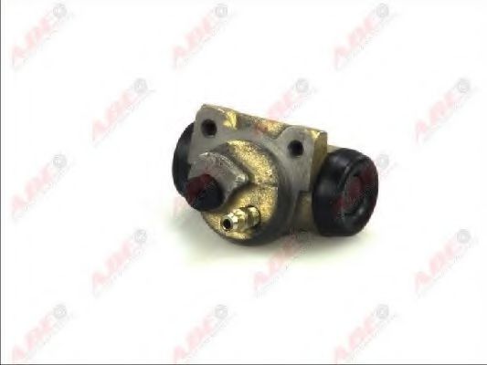 спирачно цилиндърче на колелото C51081ABE