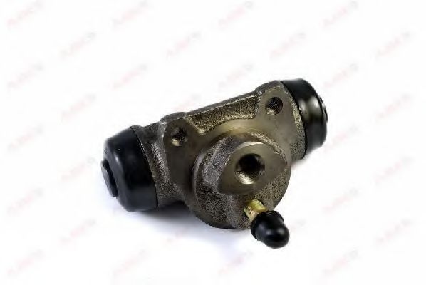 спирачно цилиндърче на колелото C51095ABE