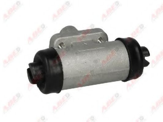 спирачно цилиндърче на колелото C51098ABE