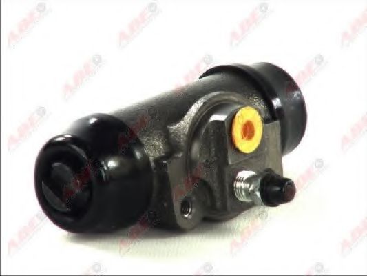 спирачно цилиндърче на колелото C52000ABE