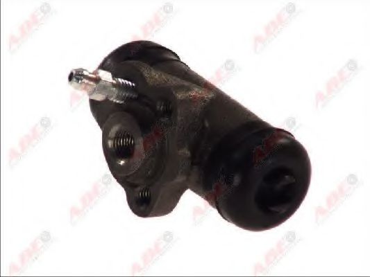 спирачно цилиндърче на колелото C52013ABE