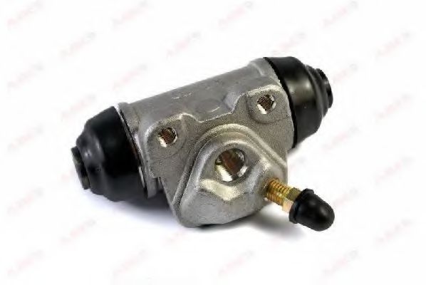 спирачно цилиндърче на колелото C52046ABE