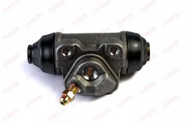 спирачно цилиндърче на колелото C52047ABE