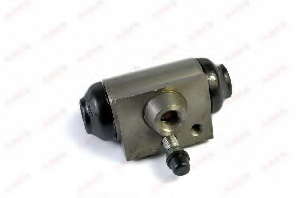 спирачно цилиндърче на колелото C52050ABE