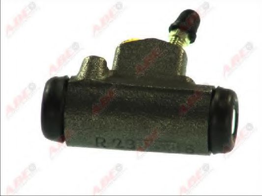 спирачно цилиндърче на колелото C53065ABE