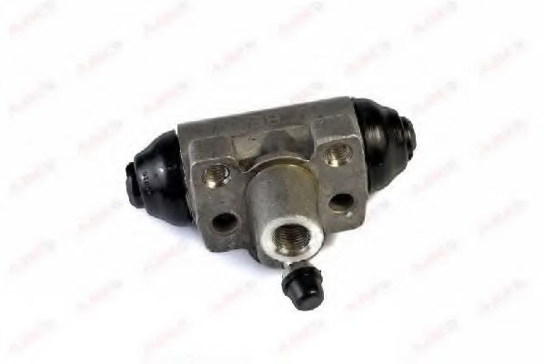 спирачно цилиндърче на колелото C54005ABE