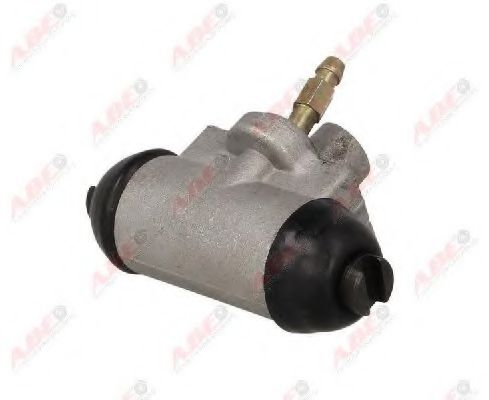 спирачно цилиндърче на колелото C54009ABE