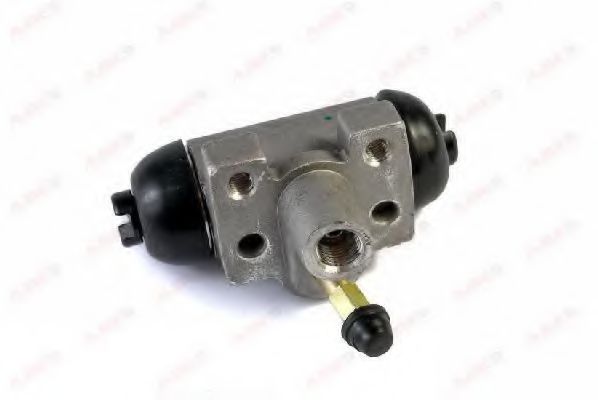 спирачно цилиндърче на колелото C54010ABE