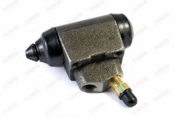 спирачно цилиндърче на колелото C54014ABE