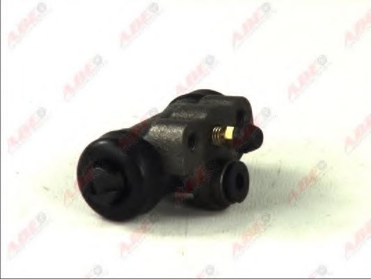 спирачно цилиндърче на колелото C55079ABE