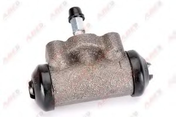 спирачно цилиндърче на колелото C57000ABE