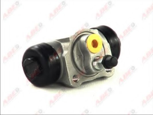 спирачно цилиндърче на колелото C58020ABE