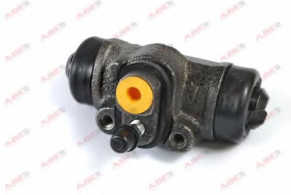 спирачно цилиндърче на колелото C58023ABE