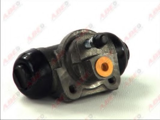 спирачно цилиндърче на колелото C5G021ABE