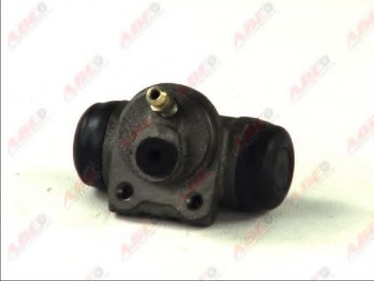 спирачно цилиндърче на колелото C5P012ABE