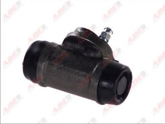 спирачно цилиндърче на колелото C5P027ABE