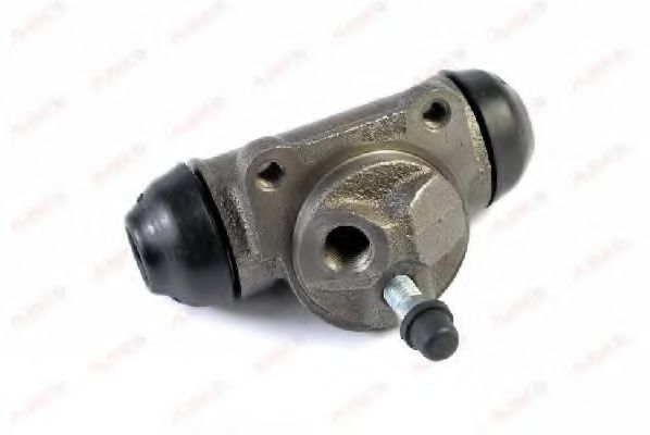 спирачно цилиндърче на колелото C5P033ABE