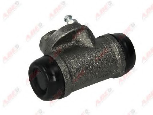 спирачно цилиндърче на колелото C5R028ABE