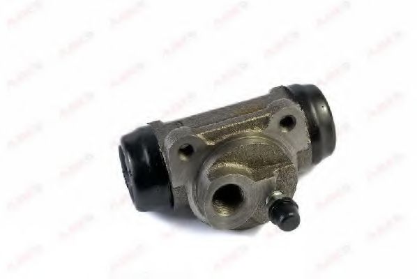 спирачно цилиндърче на колелото C5R036ABE