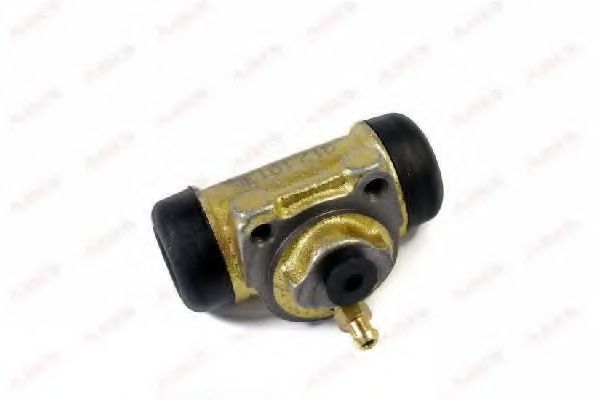 спирачно цилиндърче на колелото C5R039ABE