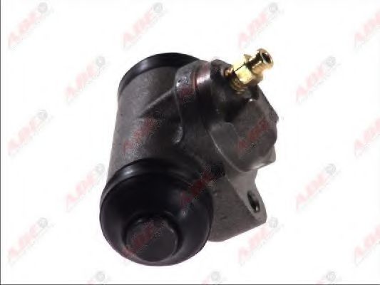 спирачно цилиндърче на колелото C5V002ABE