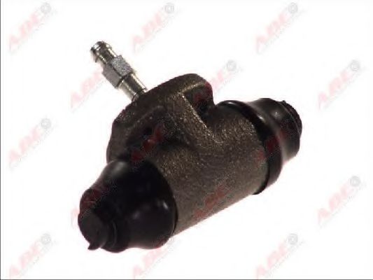 спирачно цилиндърче на колелото C5W018ABE