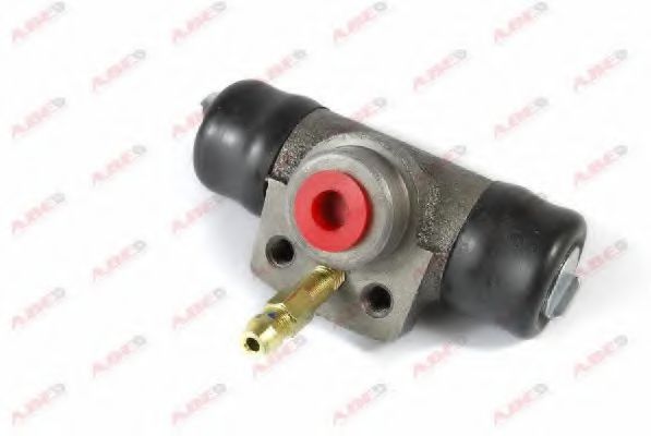 спирачно цилиндърче на колелото C5X002ABE