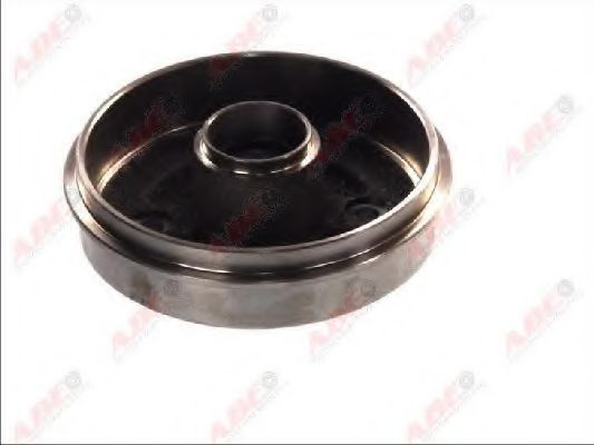 спирачен барабан C60005ABE