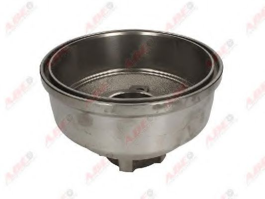 спирачен барабан C60305ABE