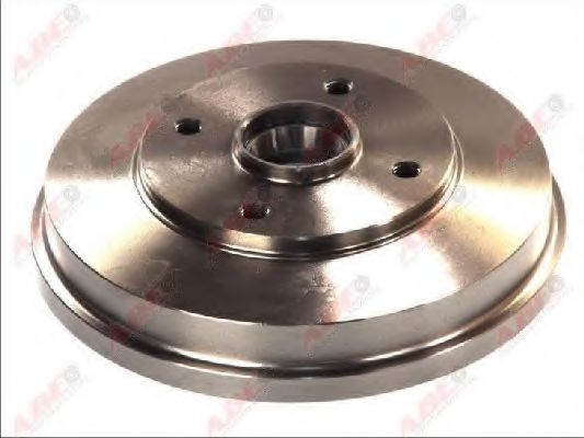 спирачен барабан C60310ABE