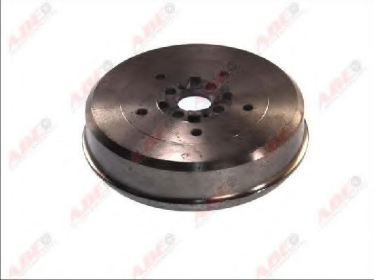 спирачен барабан C60312ABE