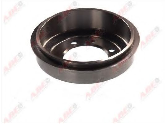 спирачен барабан C60501ABE