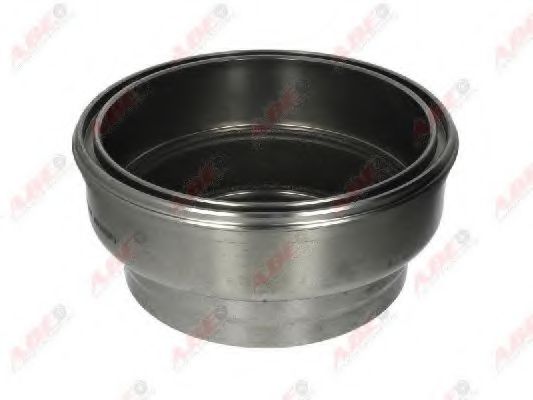 спирачен барабан C60509ABE