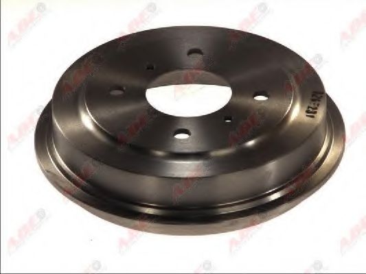 спирачен барабан C61017ABE