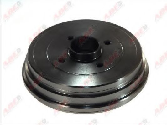 спирачен барабан C61029ABE