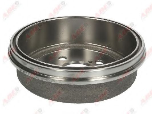 спирачен барабан C62004ABE